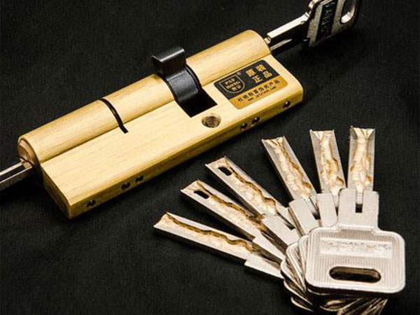 克东24小时上门开锁公司