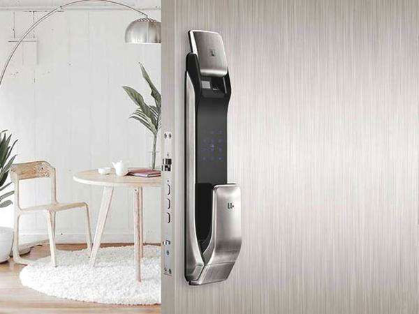 克东24小时上门开锁公司