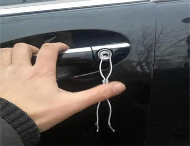 克东24小时上门开锁公司