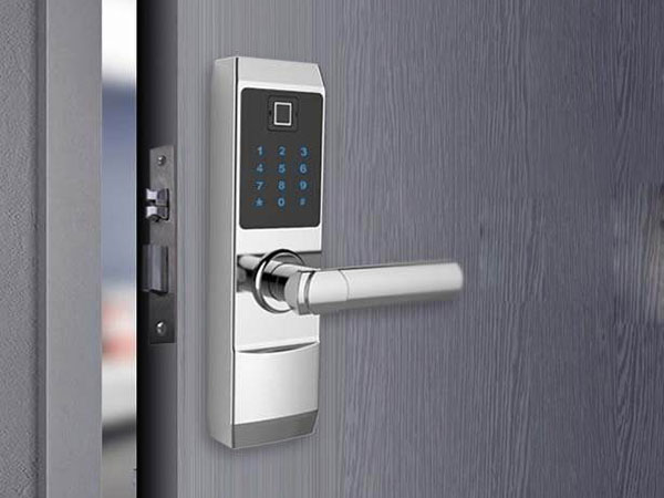 克东24小时上门开锁公司