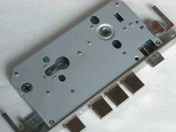 克东24小时上门开锁公司