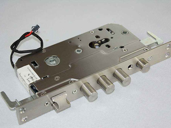 克东24小时上门开锁公司