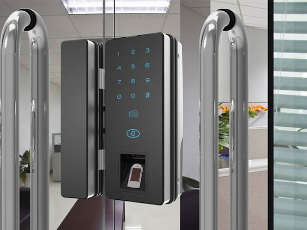 克东24小时上门开锁公司