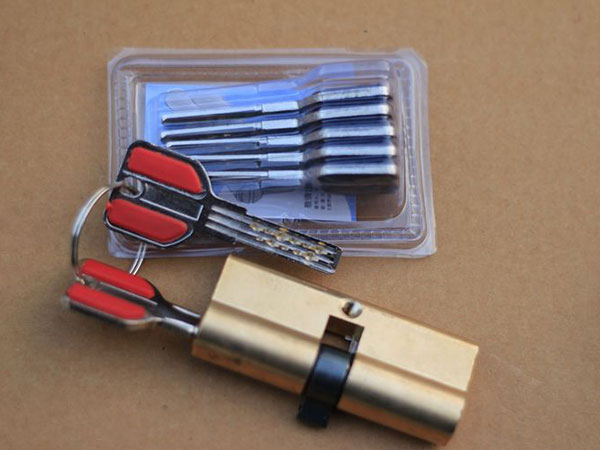 克东24小时上门开锁公司