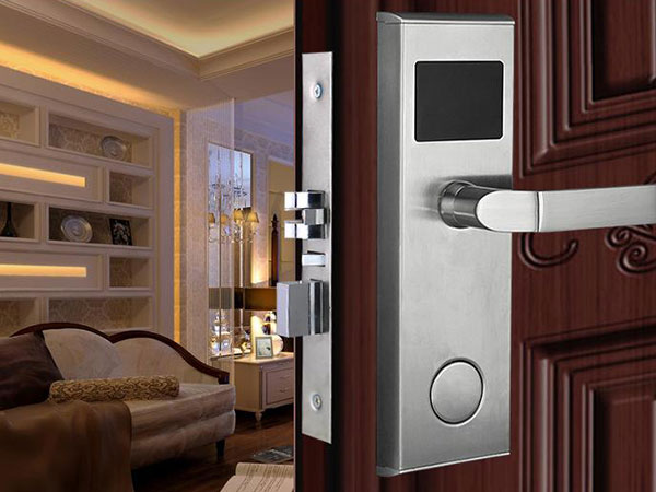 克东24小时上门开锁公司