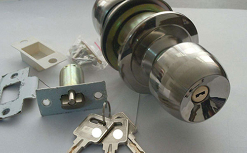 克东24小时上门开锁公司