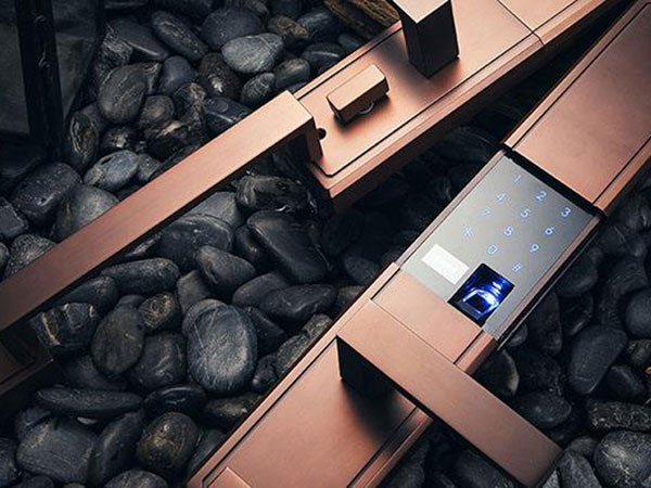 克东24小时上门开锁公司