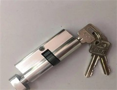 克东24小时上门开锁公司