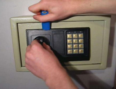 克东24小时上门开锁公司