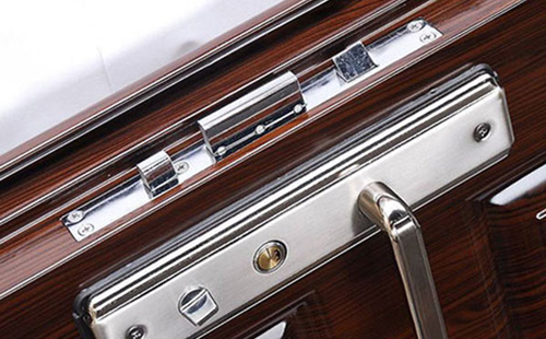 克东24小时上门开锁公司