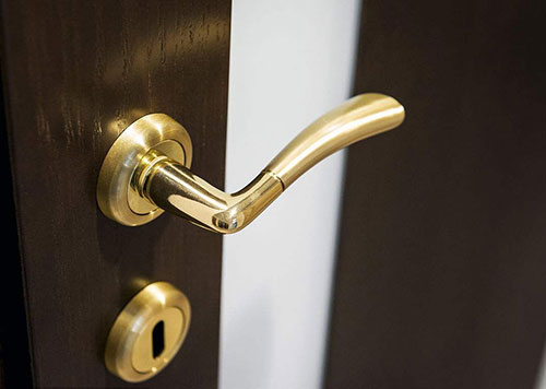 克东24小时上门开锁公司