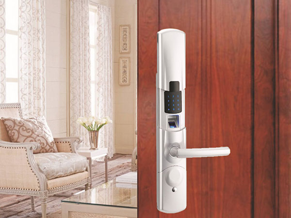 克东24小时上门开锁公司