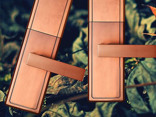 克东24小时上门开锁公司