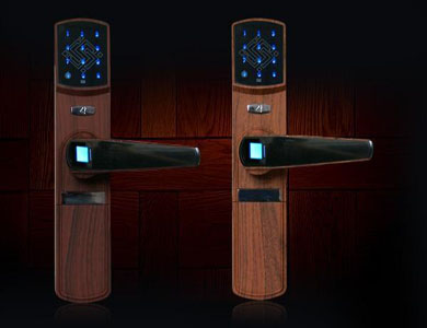 克东24小时上门开锁公司