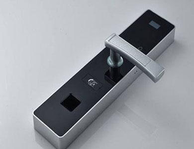 克东24小时上门开锁公司