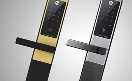 克东24小时上门开锁公司