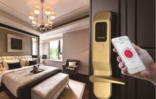 克东24小时上门开锁公司