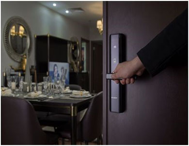 克东24小时上门开锁公司