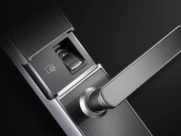 克东24小时上门开锁公司