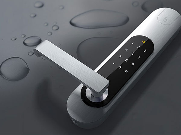 克东24小时上门开锁公司