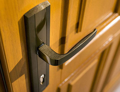 克东24小时上门开锁公司